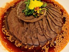 -浦江二号·独栋江景餐厅(滨江大道店)