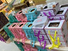 -钜记手信(新马路旗舰店)
