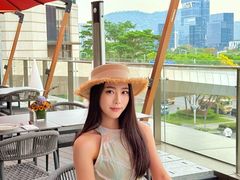 -WESTWOOD•落日餐厅•乐队演出(前海壹方汇店)