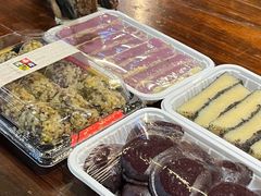 -师任堂韩式食品(总店)