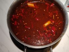 -吉布鲁牛排海鲜自助(成都大悦城店)
