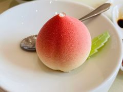 -味茂·老船夫1927(东海东路店)