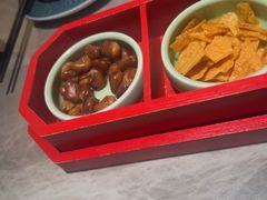 -鱼你相聚·河鲜馆(袁家岭店)