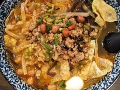 -螺世纪螺蛳粉·桂味小排档(裕德店)