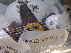-YMAICS壹麦滋(新村店)