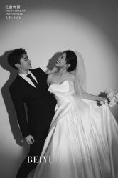 -北遇映画PHOTO GRAPHY STUDIO