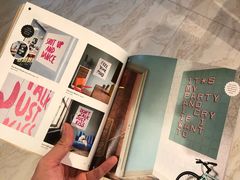 -创典居(槐安店)