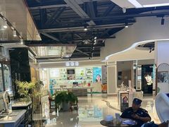 -标准眼镜·蔡司官方授权店(和平路总店)