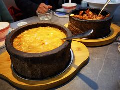 -江南里·新浙菜(苏州大悦城店)