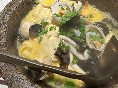 -维园悦谱·海派家常菜(乌鲁木齐南路店)