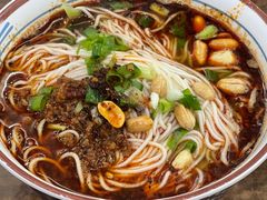 -承旭麻辣烫(马家堡东路店)