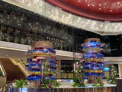 -广州中国大酒店