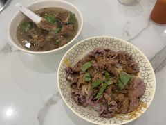 -福合埕牛肉火锅(长平国新店)