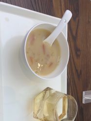 -妈妈时光机医疗产后修复(南山茂业百货店)