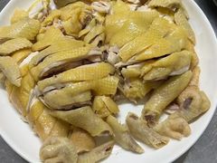 -柳周农家菜特色老店沙田柚美食(东大街店)