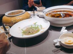 -宏宴·新京菜(望京店)