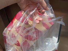 -劳顶笨咖啡(丽水宜家店)