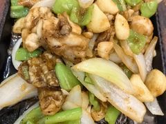 -桃子餐厅·天津菜(红星路直营店)