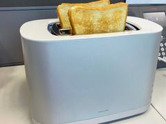 -红跑车HPCBAKERY(汉商店)