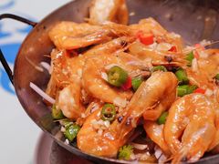 -富临轩私房菜(集庆门大街店)