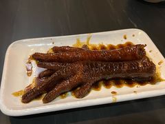 -鼎旺麻辣锅(二店)