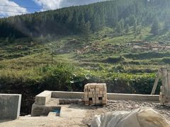 -云座·时光·观景咖啡厅(五爷庙店)