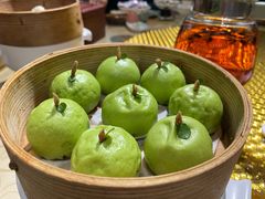 -悦真雅院·四合院·清真私房菜(雍和宫店)