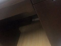 -转山咖啡(松柏社区店)