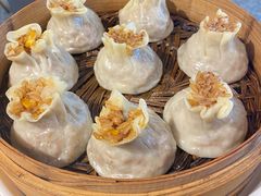 -兔爸私家小厨(新北万达店)