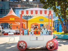 -大族广场Mall&More