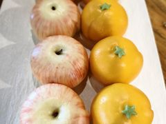 -洛阳宴·洛阳菜(南昌路店)