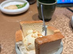-云海肴·汽锅鸡·云南代表菜(五道口购物中心店)