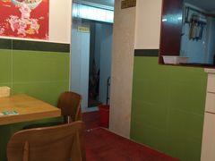 -八珍餐厅(广大路店)