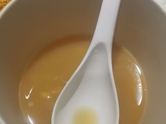 -关东小院(瀛海环宇坊店)