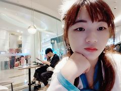 -必胜客(吾悦广场店)