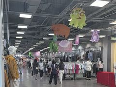-上品折扣(回龙观店)
