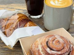 -OUR Bakery(三里屯太古里店)