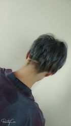 -坤艺发型文化