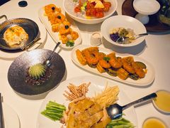 -南棠馆粤菜坊(群光店)