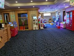 -美林大浴场(奥体中心店)