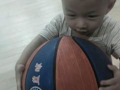 -深圳市南山文体中心-羽毛球馆