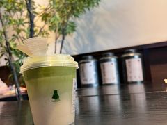-阿嬷手作(南宁百盛印象城店)