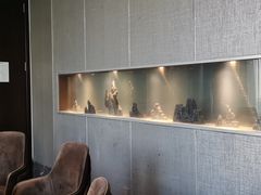 -江仙雅居(中航国际店)