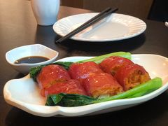 -添运来(茶园奥园广场店)