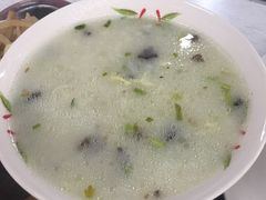 -劈柴院锅贴(沈阳路店)