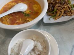 -环秀楼(黄山呈坎店)