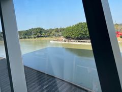 -广东科学中心