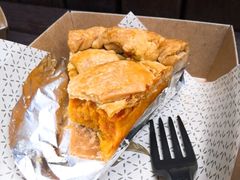 -Pie Bird(新闸路店)