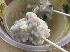 -无影脚佛山陈氏盲公丸始创店(飞鸿街店)