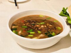-麓湘小镇(开福万达广场店)